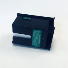 Контейнер для відпрацьованих чорнил Epson T6711/C13T671100, для WF7110/7210/7510/7610 AHK (70264413)