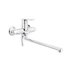 Змішувач Kroner KRM Main - C070 (CV018620)