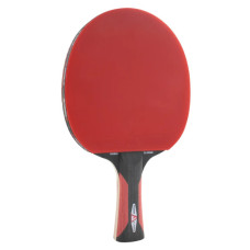 Ракетка для настільного тенісу Joola Rosskopf Classic (54200) (930760)
