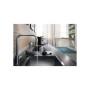 Кавомашина DeLonghi ECAM 290.81.TB