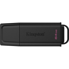 KINGSTON DTXG2/64GB