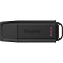 KINGSTON DTXG2/64GB
