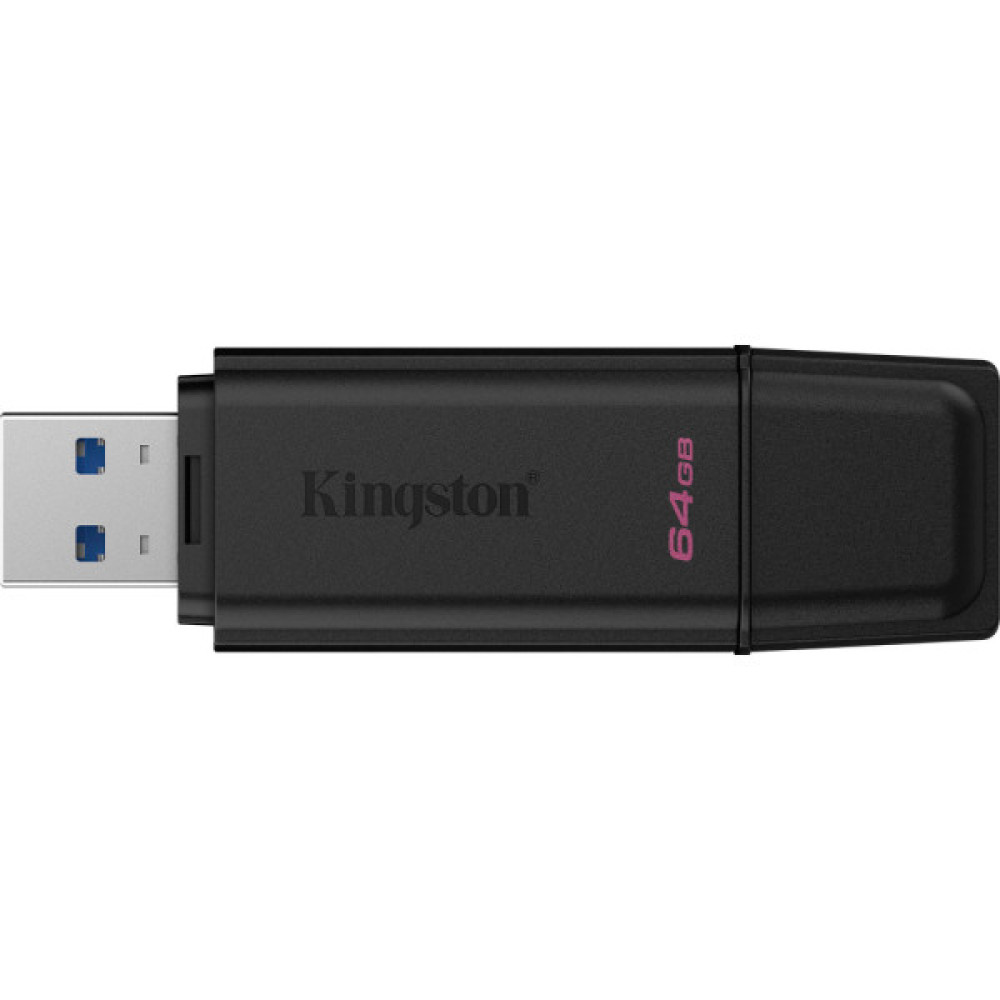 KINGSTON DTXG2/64GB