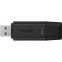 KINGSTON DTXG2/64GB