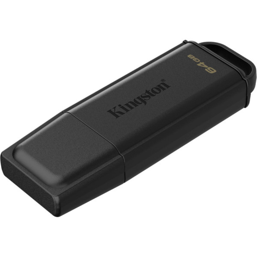 KINGSTON DTXG2/64GB