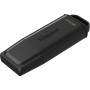 KINGSTON DTXG2/64GB