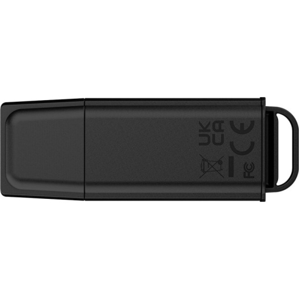 KINGSTON DTXG2/64GB