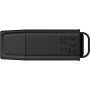 KINGSTON DTXG2/64GB