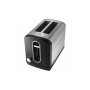 Тостер Gorenje T1100CLBK Тостер Gorenje T1100CLBK