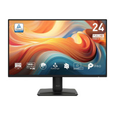 Монітор MSI PRO MP242-E14A