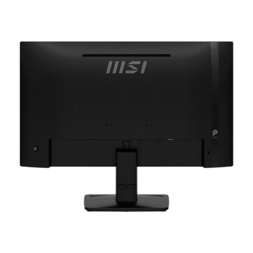 Монітор MSI PRO MP242-E14A