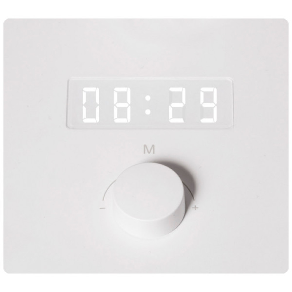 Дзеркало Xiaomi NV535