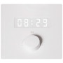 Дзеркало Xiaomi NV535