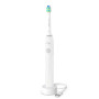 Електрична зубна щітка Philips HX4021/01