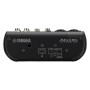 Аудіоінтерфейс Yamaha AG06MK2 Black Аудіоінтерфейс Yamaha AG06MK2 Black