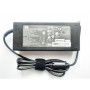 Блок живлення до ноутбуку HP 120W 18.5V 6.5A разъем 7.4/5.1(pin inside) (PPP016L / PPP017L) Блок живлення до ноутбуку HP 120W 18.5V 6.5A разъем 7.4/5.1(pin inside) (PPP016L / PPP017L)