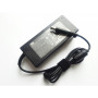 Блок живлення до ноутбуку HP 120W 18.5V 6.5A разъем 7.4/5.1(pin inside) (PPP016L / PPP017L) Блок живлення до ноутбуку HP 120W 18.5V 6.5A разъем 7.4/5.1(pin inside) (PPP016L / PPP017L)