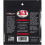 Струни для гітари SIT Strings S942 (09-42) (226912) Струни для гітари SIT Strings S942 (09-42) (226912)
