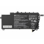 Акумулятор до ноутбука HP Pavilion 11-N X360 (HSTNN-LB6B) 7.6V 29Wh (NB460816) Акумулятор до ноутбука HP Pavilion 11-N X360 (HSTNN-LB6B) 7.6V 29Wh (NB460816)