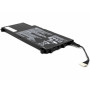 Акумулятор до ноутбука HP Pavilion 11-N X360 (HSTNN-LB6B) 7.6V 29Wh (NB460816) Акумулятор до ноутбука HP Pavilion 11-N X360 (HSTNN-LB6B) 7.6V 29Wh (NB460816)