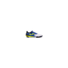 Сороконіжки Joma Cancha CANS2402TF біло-сині Чол 44 (8445954238864)