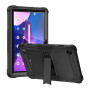 Чохол до планшета Lenovo TAB M10 (GEN3) RUGGED TB328 (ZG38C06811) Чохол до планшета Lenovo TAB M10 (GEN3) RUGGED TB328 (ZG38C06811)