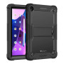 Чохол до планшета Lenovo TAB M10 (GEN3) RUGGED TB328 (ZG38C06811) Чохол до планшета Lenovo TAB M10 (GEN3) RUGGED TB328 (ZG38C06811)