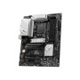 Материнcька плата MSI PRO B760-P II s1700 B760 4xDDR5 M.2 HDMI DP ATX Материнcька плата MSI PRO B760-P II s1700 B760 4xDDR5 M.2 HDMI DP ATX