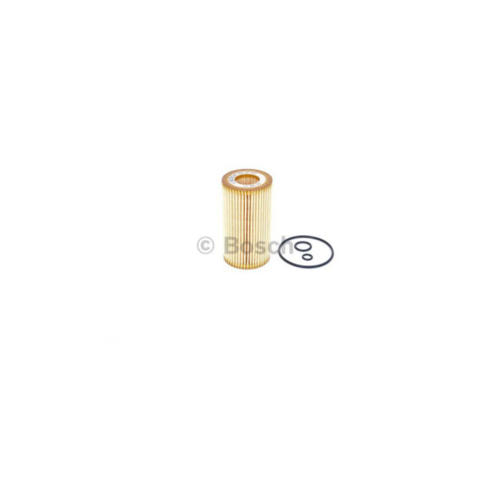 Фільтр масляний Bosch F 026 407 070 Фільтр масляний Bosch F 026 407 070