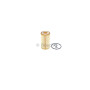 Фільтр масляний Bosch F 026 407 070 Фільтр масляний Bosch F 026 407 070