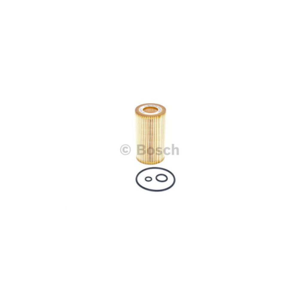 Фільтр масляний Bosch F 026 407 070 Фільтр масляний Bosch F 026 407 070