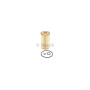 Фільтр масляний Bosch F 026 407 070 Фільтр масляний Bosch F 026 407 070