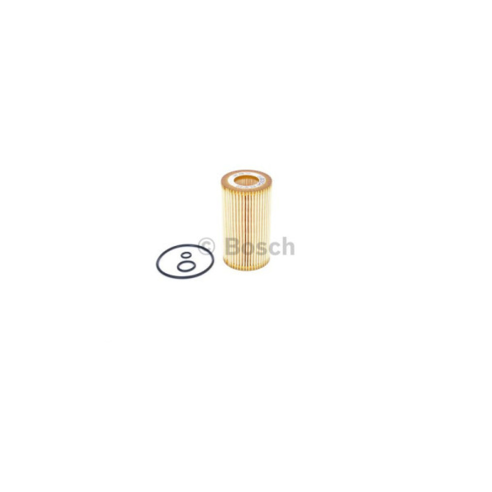 Фільтр масляний Bosch F 026 407 070 Фільтр масляний Bosch F 026 407 070