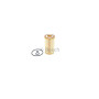 Фільтр масляний Bosch F 026 407 070 Фільтр масляний Bosch F 026 407 070