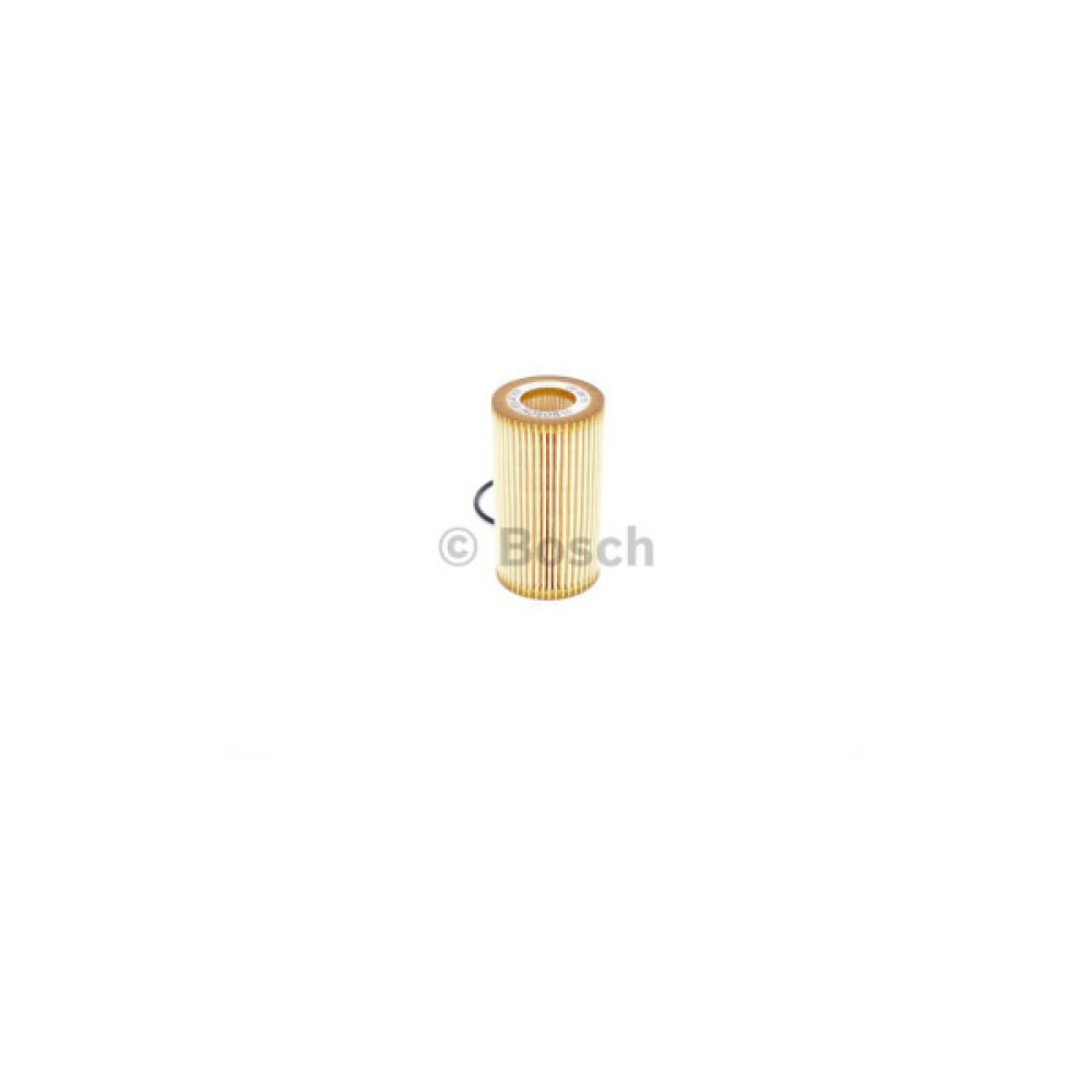 Фільтр масляний Bosch F 026 407 070 Фільтр масляний Bosch F 026 407 070