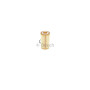 Фільтр масляний Bosch F 026 407 070 Фільтр масляний Bosch F 026 407 070