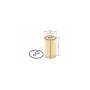 Фільтр масляний Bosch F 026 407 070 Фільтр масляний Bosch F 026 407 070