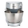 Кухонний комбайн Kenwood KHC29A.R0SI Кухонний комбайн Kenwood KHC29A.R0SI