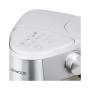 Кухонний комбайн Kenwood KHC29A.R0SI Кухонний комбайн Kenwood KHC29A.R0SI