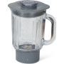 Кухонний комбайн Kenwood KHC29A.R0SI Кухонний комбайн Kenwood KHC29A.R0SI