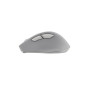 Мишка A4Tech FG30 White (4711421944700)