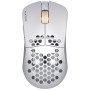 Мишка Hator Stellar PRO Wireless White (HTM-551) Мишка Hator Stellar PRO Wireless White (HTM-551)