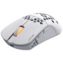 Мишка Hator Stellar PRO Wireless White (HTM-551) Мишка Hator Stellar PRO Wireless White (HTM-551)