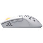 Мишка Hator Stellar PRO Wireless White (HTM-551) Мишка Hator Stellar PRO Wireless White (HTM-551)