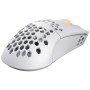 Мишка Hator Stellar PRO Wireless White (HTM-551) Мишка Hator Stellar PRO Wireless White (HTM-551)