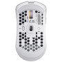 Мишка Hator Stellar PRO Wireless White (HTM-551) Мишка Hator Stellar PRO Wireless White (HTM-551)