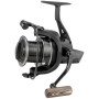Котушка Okuma NC-6000 3+1BB (1353.16.57) Котушка Okuma NC-6000 3+1BB (1353.16.57)