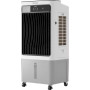 Кондиціонер Olimpia Splendid OS-99207 Кондиціонер Olimpia Splendid OS-99207