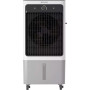 Кондиціонер Olimpia Splendid OS-99207 Кондиціонер Olimpia Splendid OS-99207