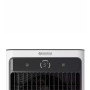 Кондиціонер Olimpia Splendid OS-99207 Кондиціонер Olimpia Splendid OS-99207